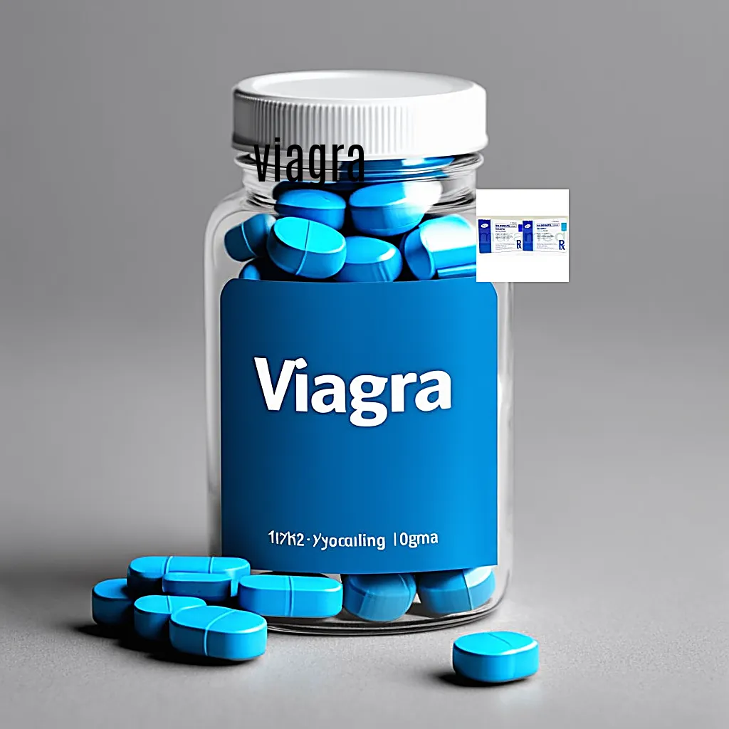 Ou acheter du viagra a lyon